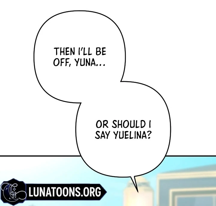 Hold Her Tighter So She Wouldn’t Run Away Chapter 19 479 ch 19 97