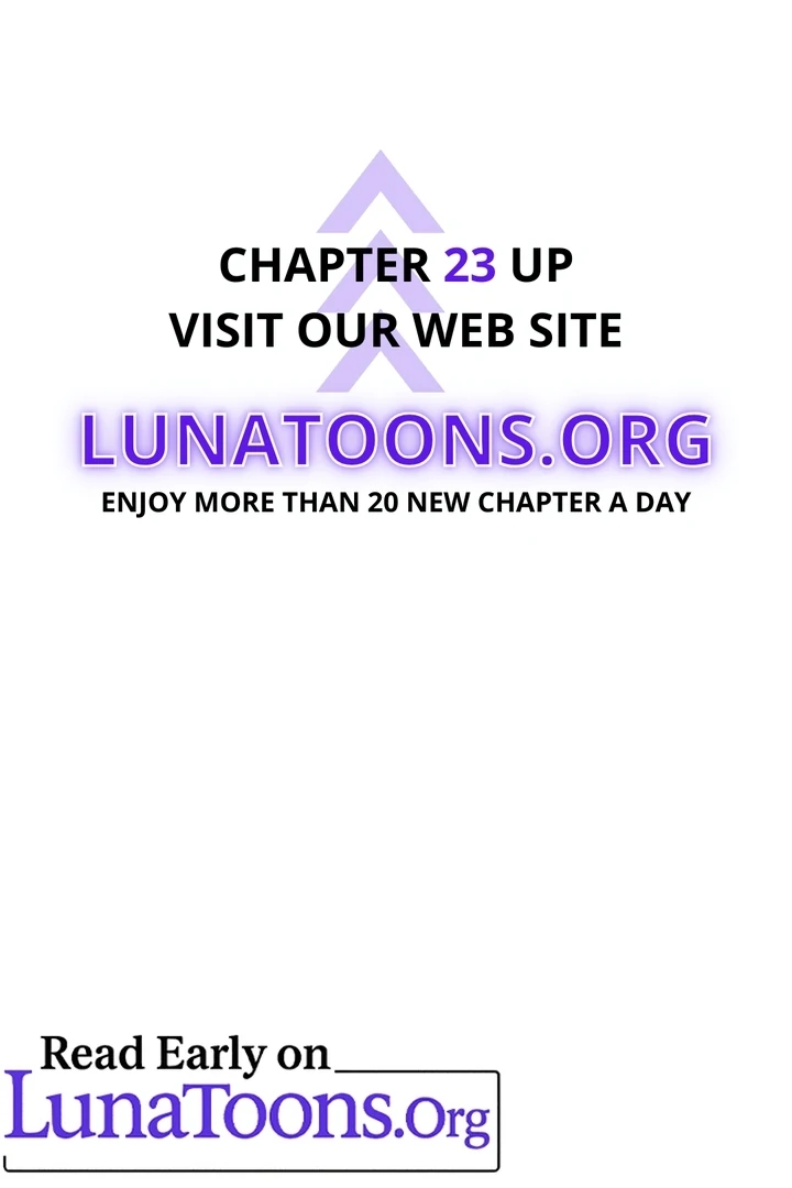 Hold Her Tighter So She Wouldn’t Run Away Chapter 20 386 ch 20 1