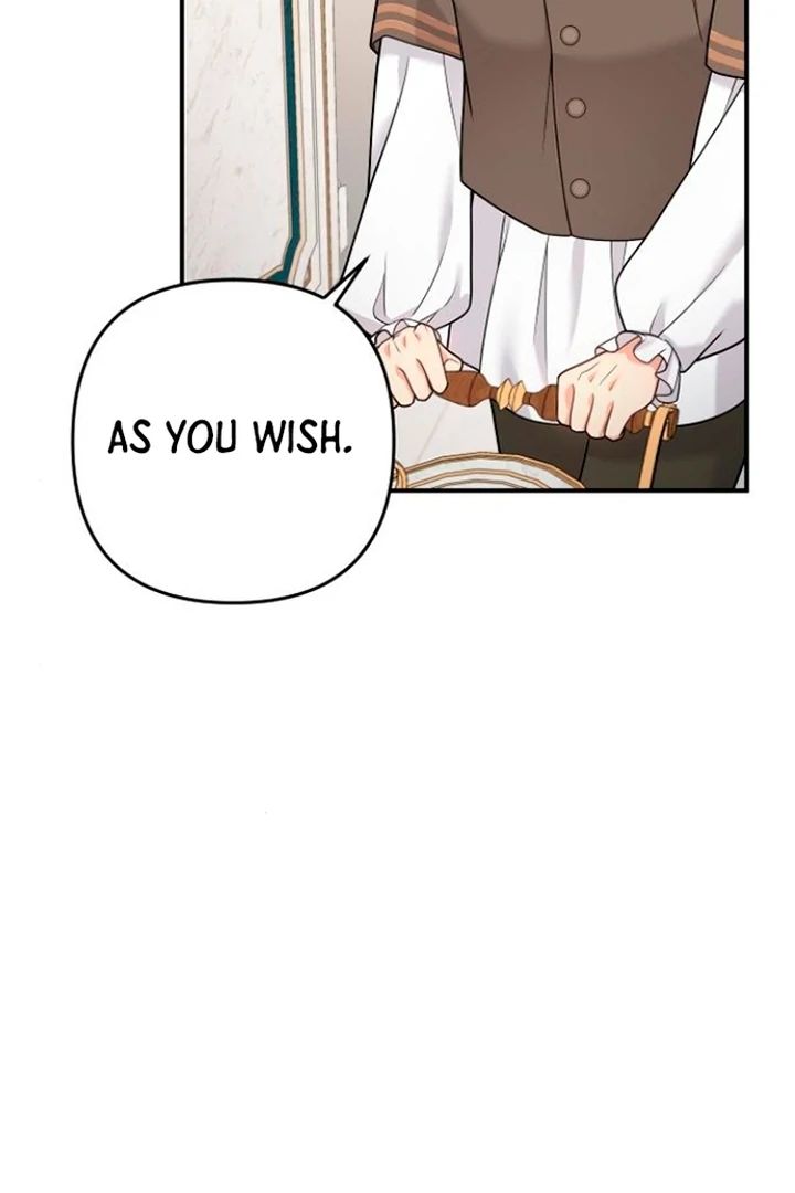 Hold Her Tighter So She Wouldn’t Run Away Chapter 20 395 ch 20 10