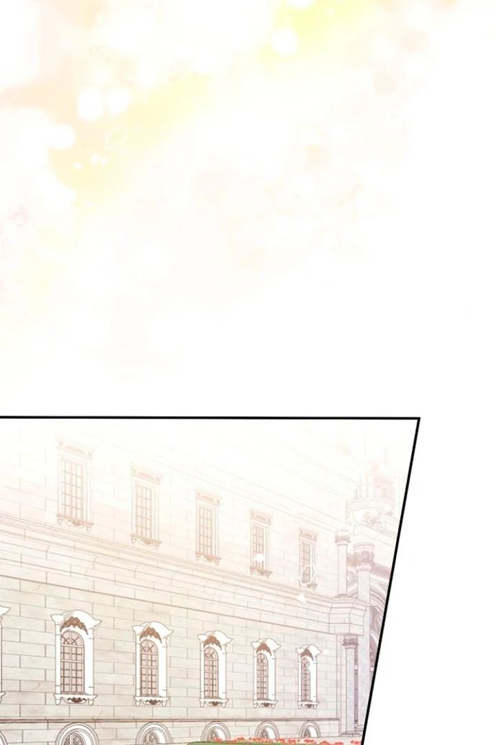 Hold Her Tighter So She Wouldn’t Run Away Chapter 20 485 ch 20 100