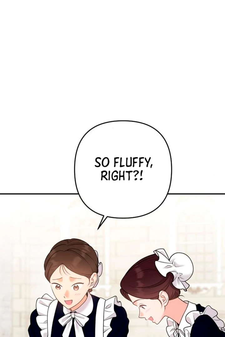 Hold Her Tighter So She Wouldn’t Run Away Chapter 20 489 ch 20 104