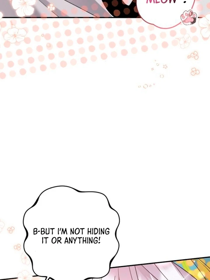 Hold Her Tighter So She Wouldn’t Run Away Chapter 20 495 ch 20 110