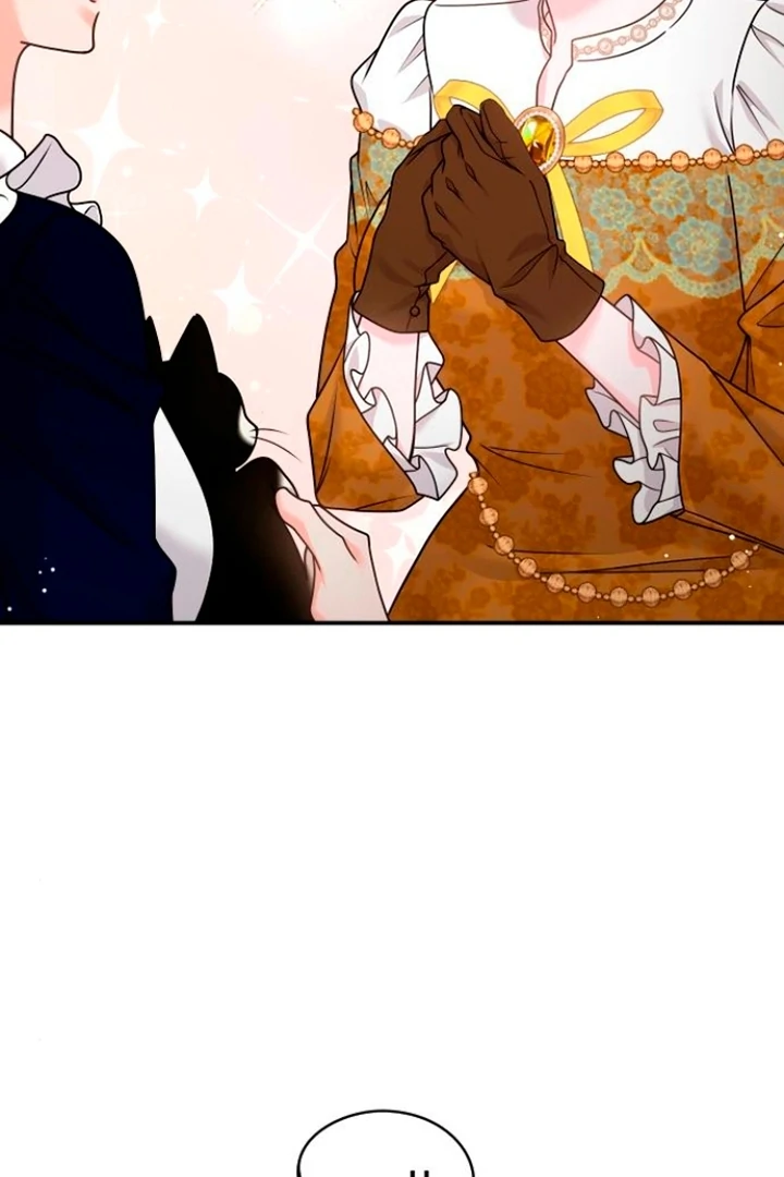 Hold Her Tighter So She Wouldn’t Run Away Chapter 20 499 ch 20 114