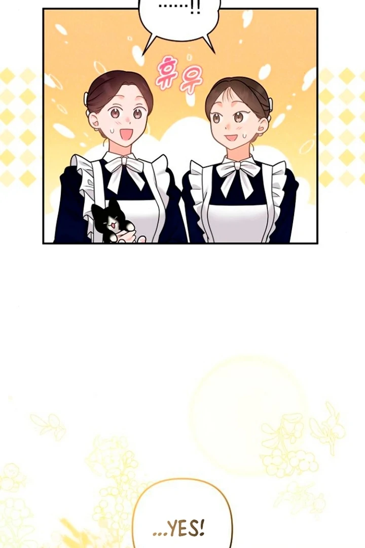 Hold Her Tighter So She Wouldn’t Run Away Chapter 20 500 ch 20 115