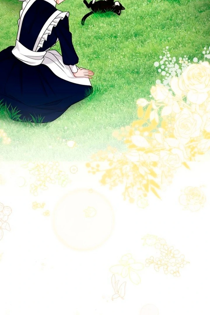 Hold Her Tighter So She Wouldn’t Run Away Chapter 20 502 ch 20 117