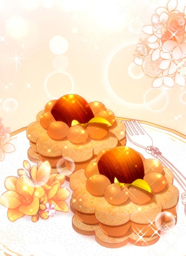 Hold Her Tighter So She Wouldn’t Run Away Chapter 20 397 ch 20 12