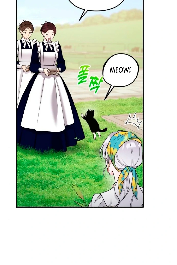 Hold Her Tighter So She Wouldn’t Run Away Chapter 20 505 ch 20 120