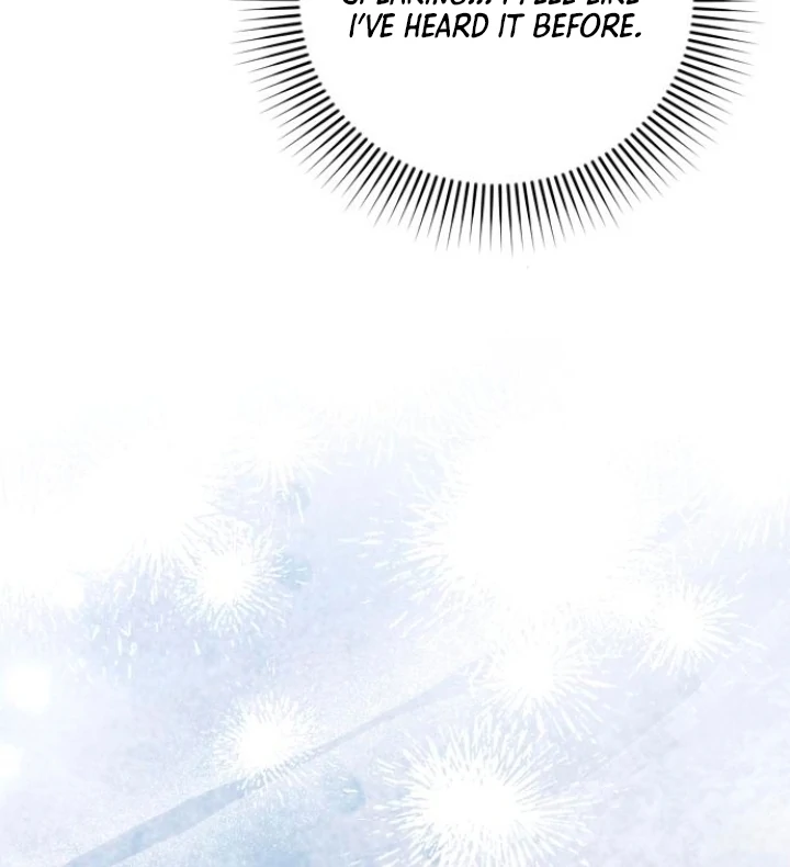 Hold Her Tighter So She Wouldn’t Run Away Chapter 20 510 ch 20 125