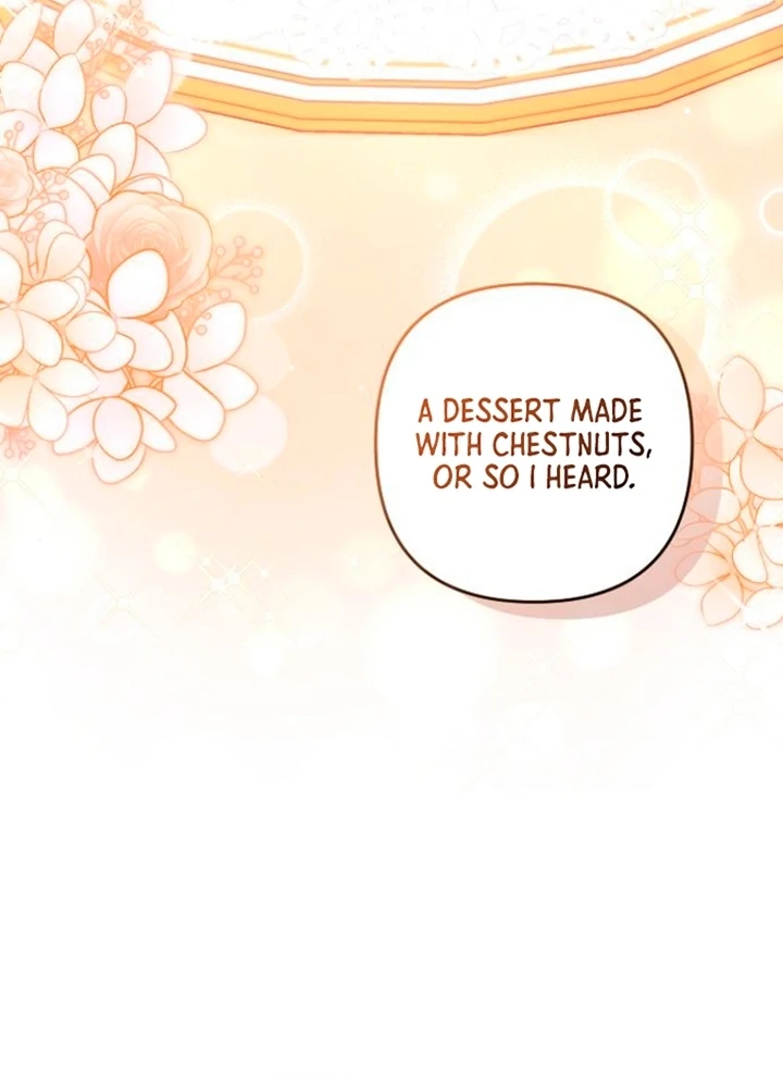 Hold Her Tighter So She Wouldn’t Run Away Chapter 20 398 ch 20 13