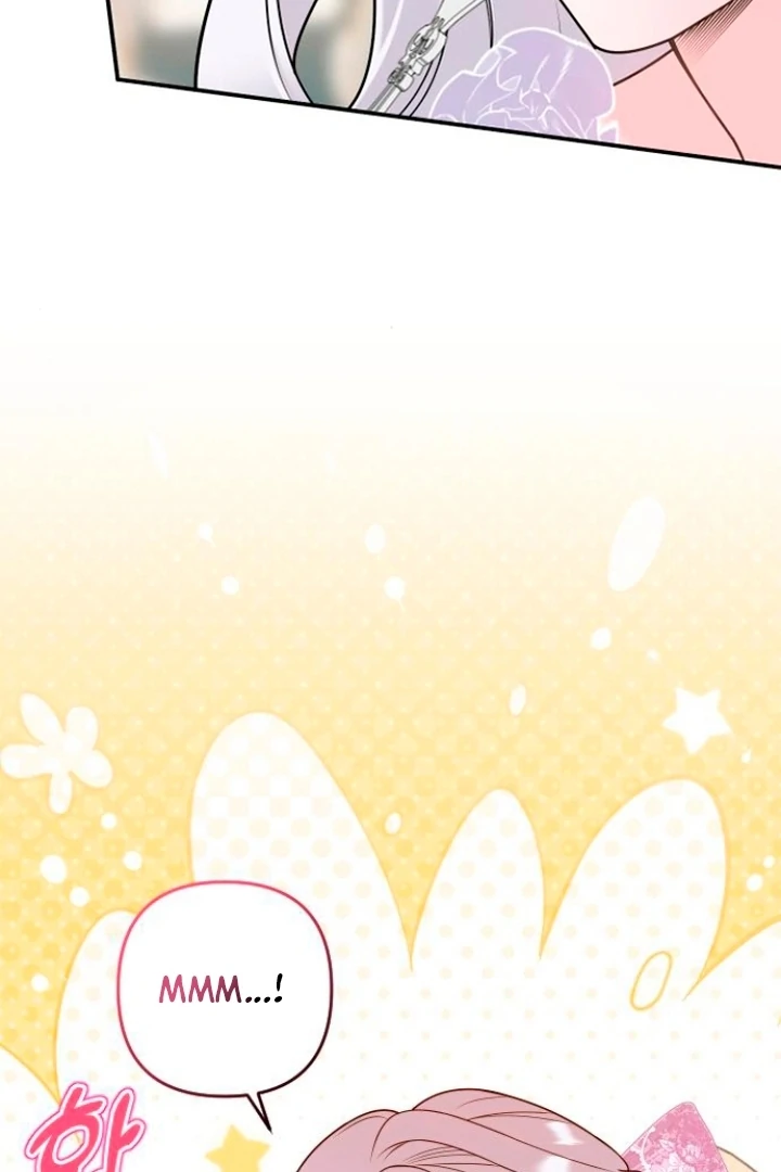 Hold Her Tighter So She Wouldn’t Run Away Chapter 20 401 ch 20 16