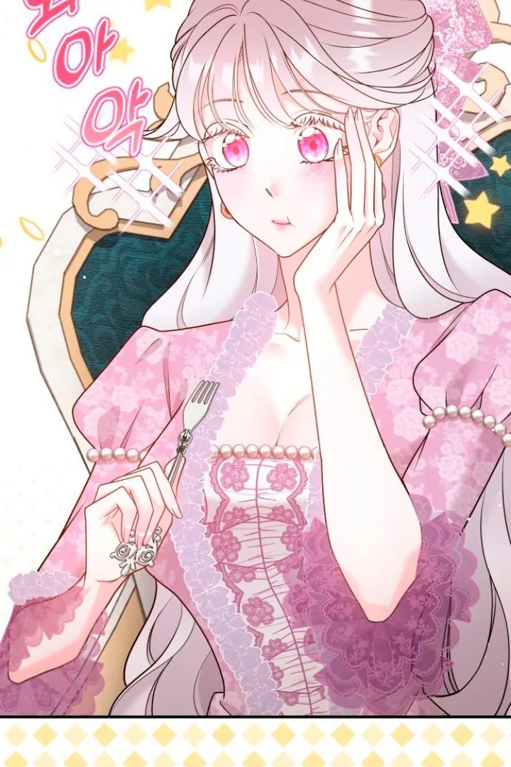 Hold Her Tighter So She Wouldn’t Run Away Chapter 20 402 ch 20 17