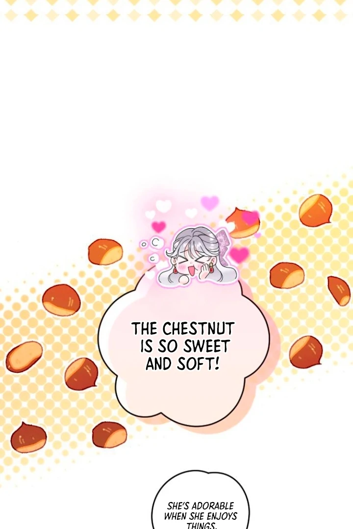 Hold Her Tighter So She Wouldn’t Run Away Chapter 20 403 ch 20 18