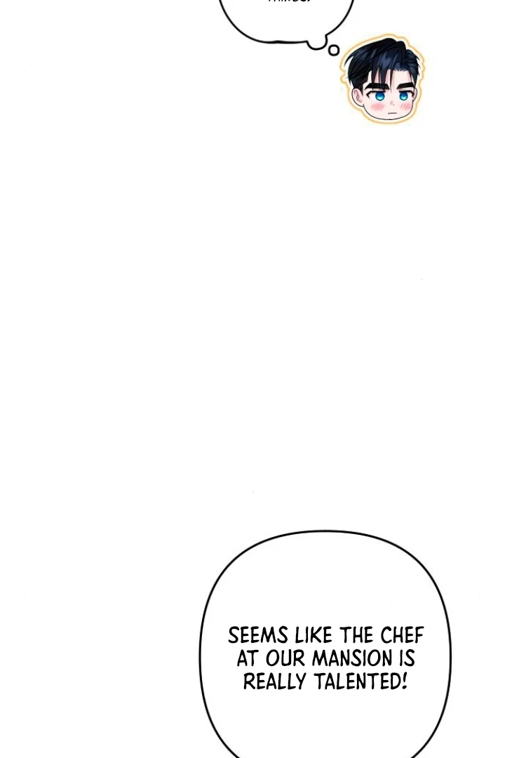 Hold Her Tighter So She Wouldn’t Run Away Chapter 20 404 ch 20 19