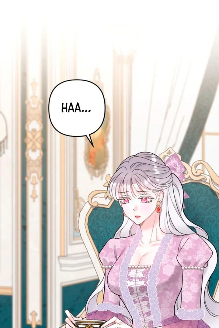 Hold Her Tighter So She Wouldn’t Run Away Chapter 20 387 ch 20 2