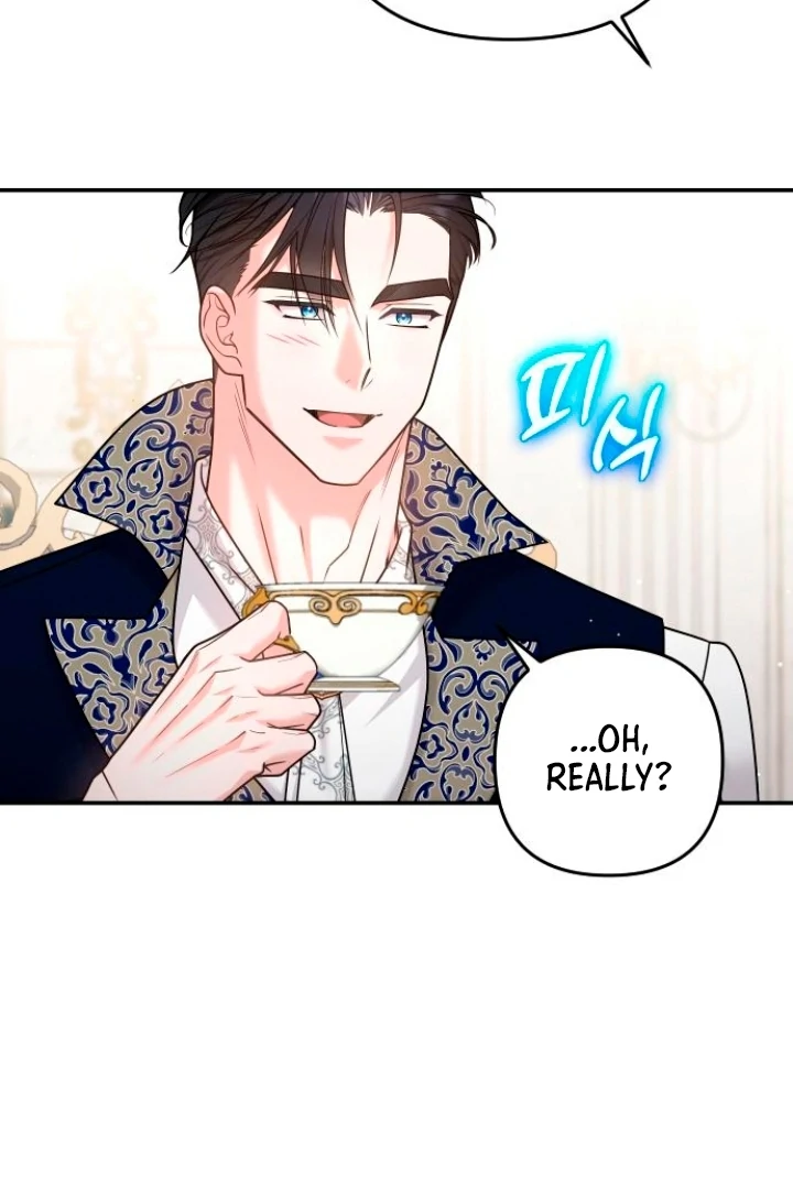 Hold Her Tighter So She Wouldn’t Run Away Chapter 20 405 ch 20 20