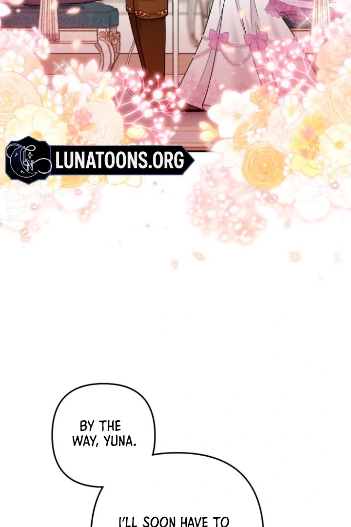 Hold Her Tighter So She Wouldn’t Run Away Chapter 20 407 ch 20 22