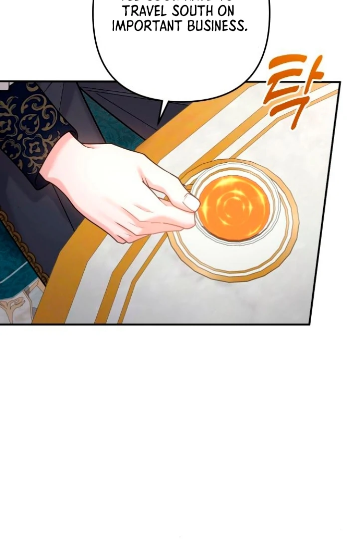 Hold Her Tighter So She Wouldn’t Run Away Chapter 20 408 ch 20 23