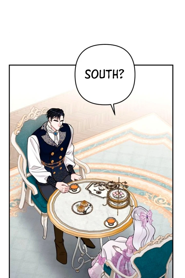 Hold Her Tighter So She Wouldn’t Run Away Chapter 20 409 ch 20 24