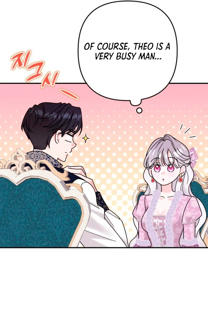 Hold Her Tighter So She Wouldn’t Run Away Chapter 20 413 ch 20 28