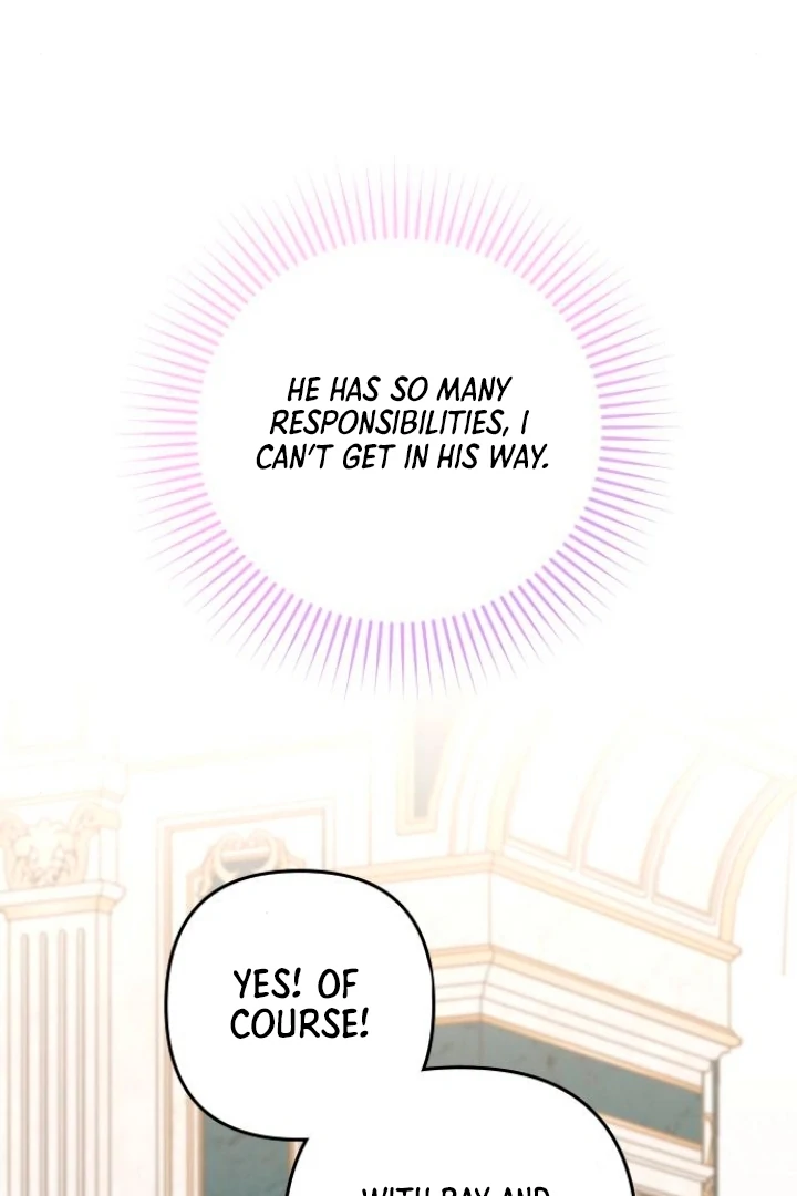 Hold Her Tighter So She Wouldn’t Run Away Chapter 20 414 ch 20 29