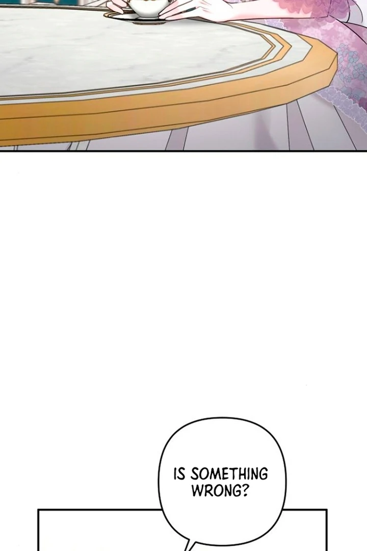 Hold Her Tighter So She Wouldn’t Run Away Chapter 20 388 ch 20 3