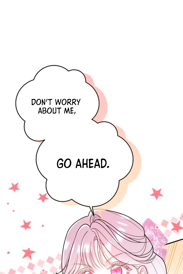 Hold Her Tighter So She Wouldn’t Run Away Chapter 20 416 ch 20 31