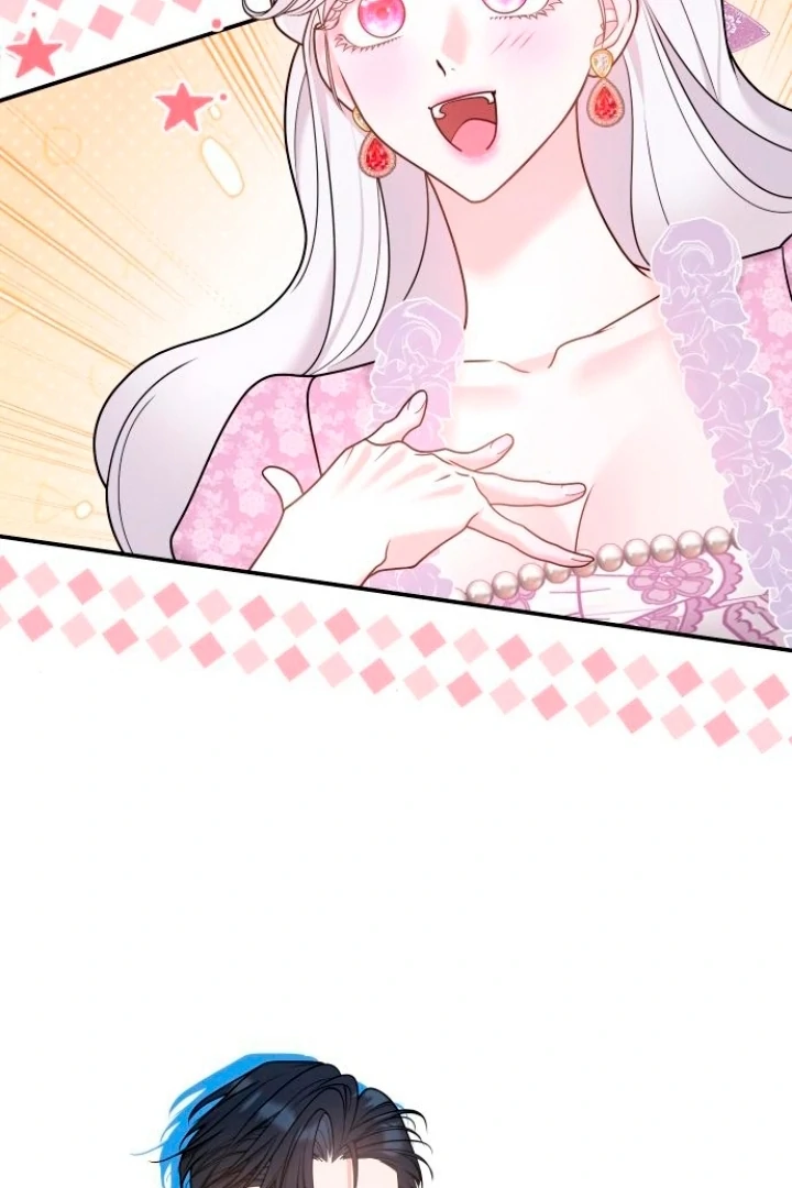 Hold Her Tighter So She Wouldn’t Run Away Chapter 20 417 ch 20 32