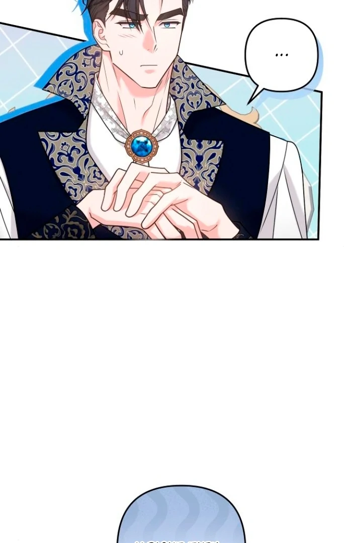 Hold Her Tighter So She Wouldn’t Run Away Chapter 20 418 ch 20 33