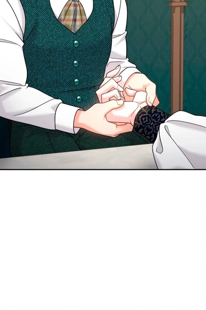 Hold Her Tighter So She Wouldn’t Run Away Chapter 20 422 ch 20 37