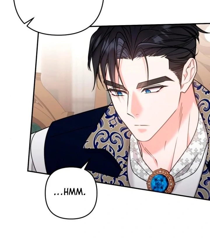 Hold Her Tighter So She Wouldn’t Run Away Chapter 20 425 ch 20 40