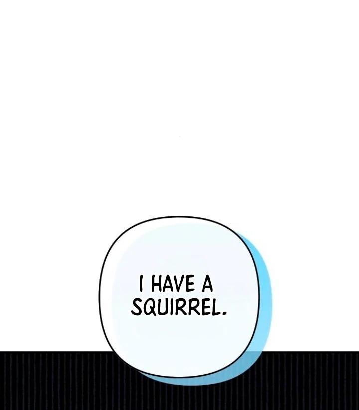 Hold Her Tighter So She Wouldn’t Run Away Chapter 20 426 ch 20 41