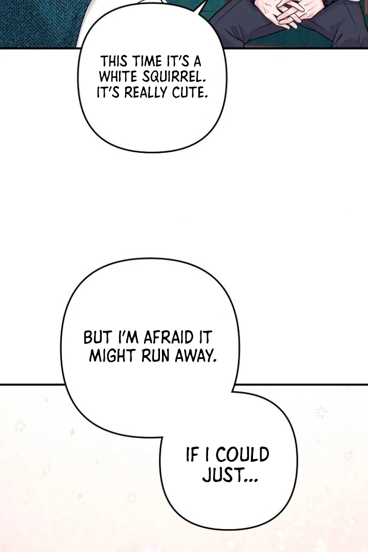 Hold Her Tighter So She Wouldn’t Run Away Chapter 20 429 ch 20 44