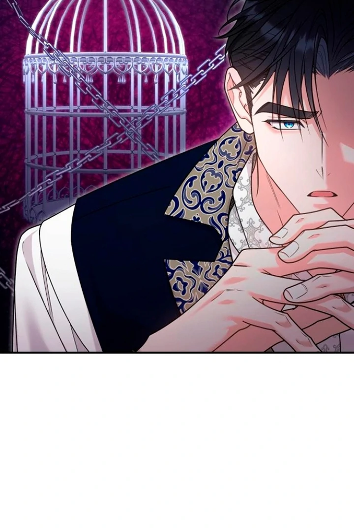 Hold Her Tighter So She Wouldn’t Run Away Chapter 20 431 ch 20 46