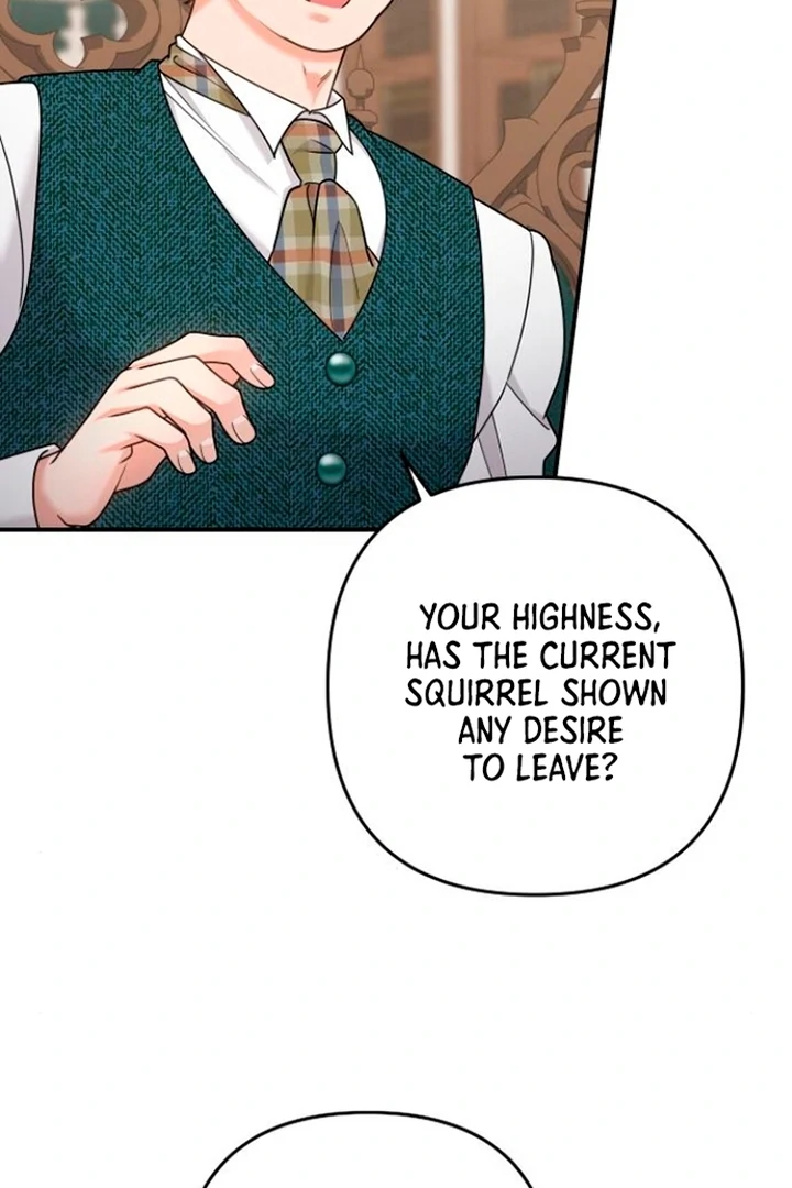 Hold Her Tighter So She Wouldn’t Run Away Chapter 20 433 ch 20 48