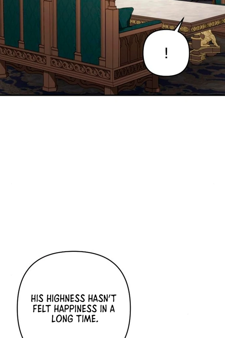 Hold Her Tighter So She Wouldn’t Run Away Chapter 20 436 ch 20 51