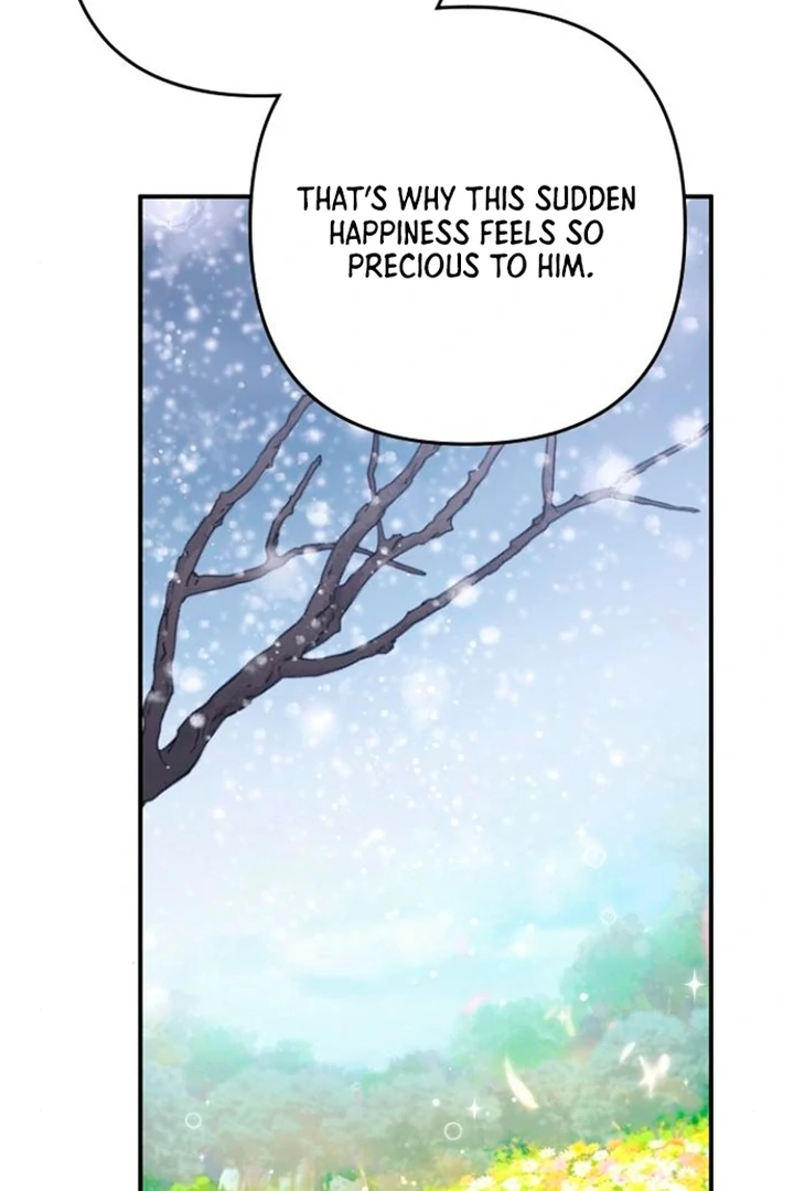 Hold Her Tighter So She Wouldn’t Run Away Chapter 20 437 ch 20 52