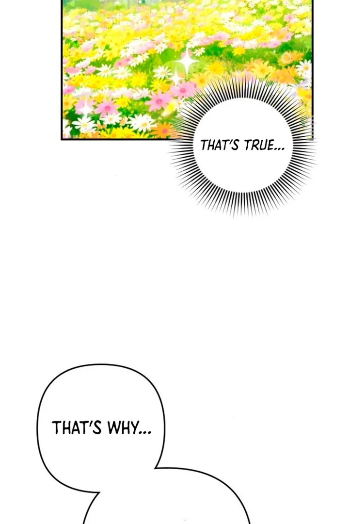 Hold Her Tighter So She Wouldn’t Run Away Chapter 20 438 ch 20 53