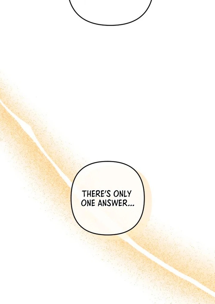 Hold Her Tighter So She Wouldn’t Run Away Chapter 20 440 ch 20 55