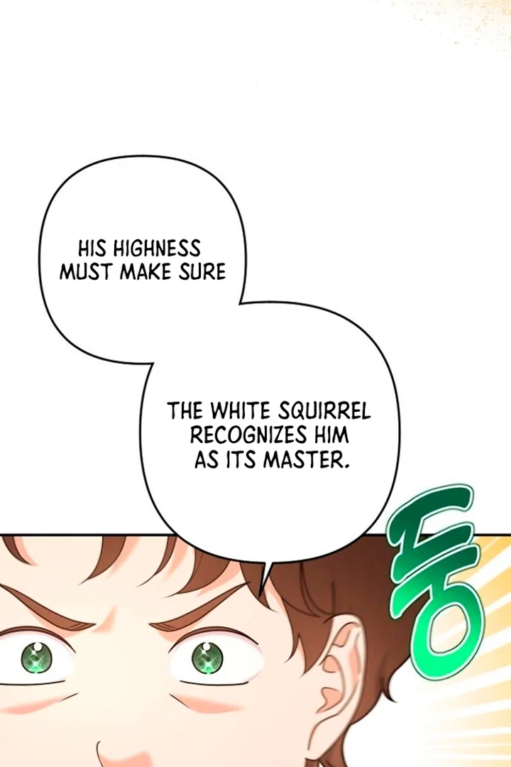 Hold Her Tighter So She Wouldn’t Run Away Chapter 20 441 ch 20 56