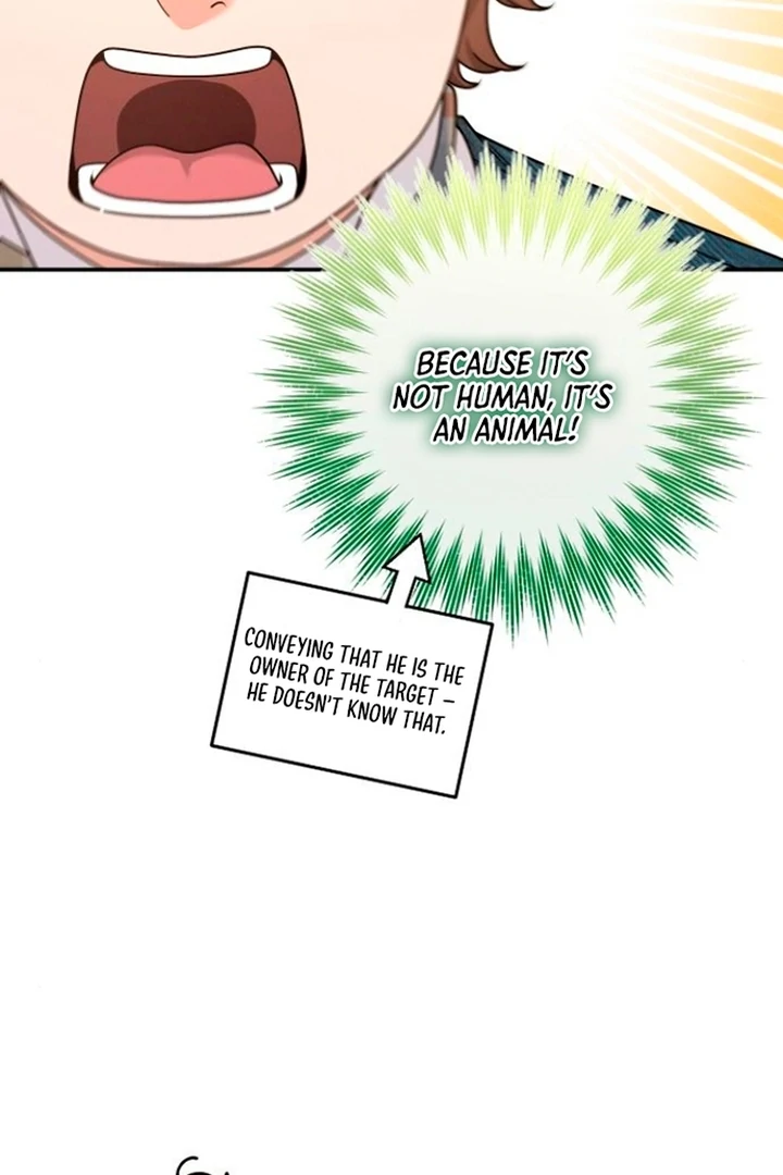 Hold Her Tighter So She Wouldn’t Run Away Chapter 20 442 ch 20 57