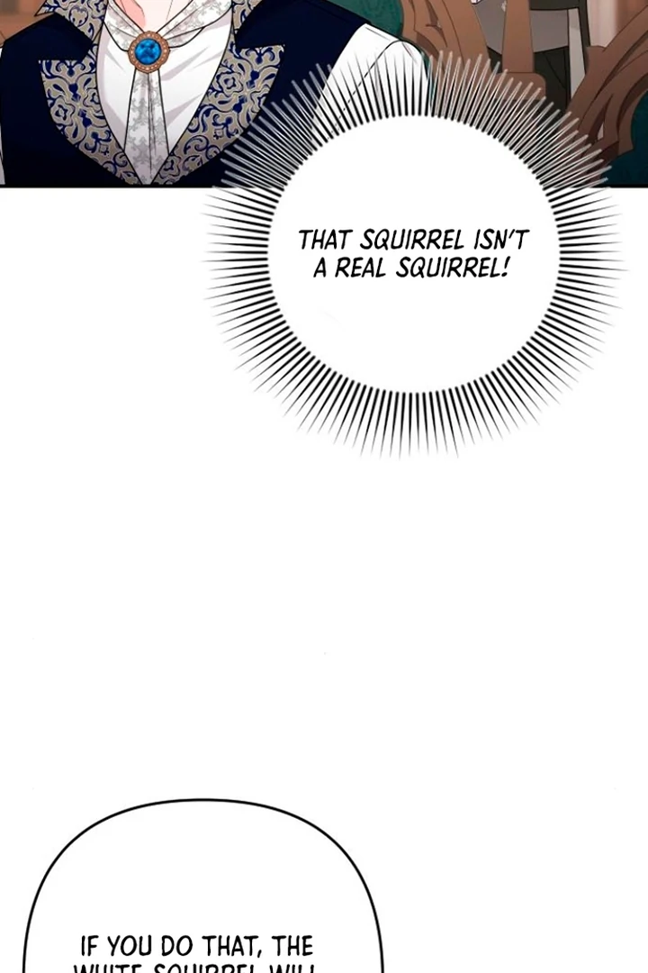 Hold Her Tighter So She Wouldn’t Run Away Chapter 20 444 ch 20 59