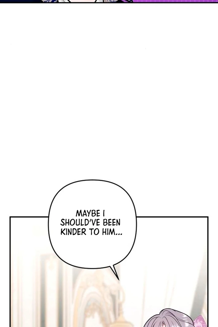 Hold Her Tighter So She Wouldn’t Run Away Chapter 20 391 ch 20 6