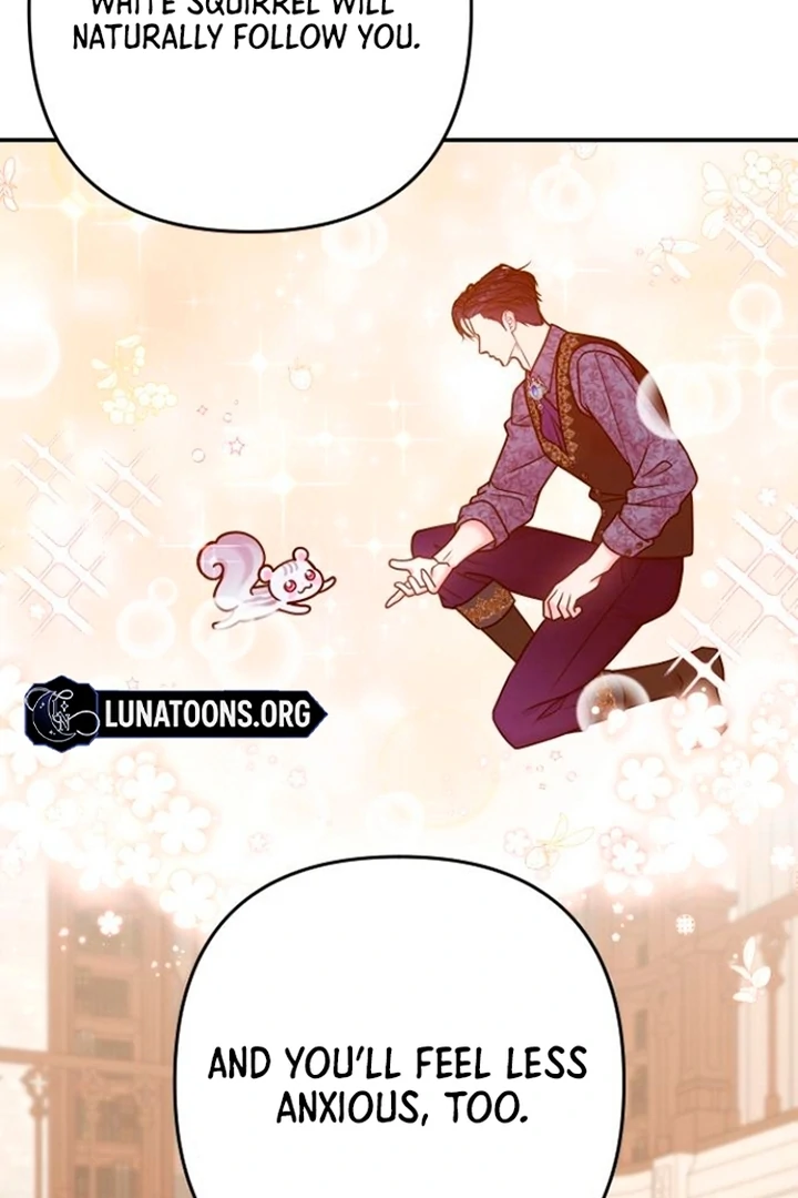 Hold Her Tighter So She Wouldn’t Run Away Chapter 20 445 ch 20 60