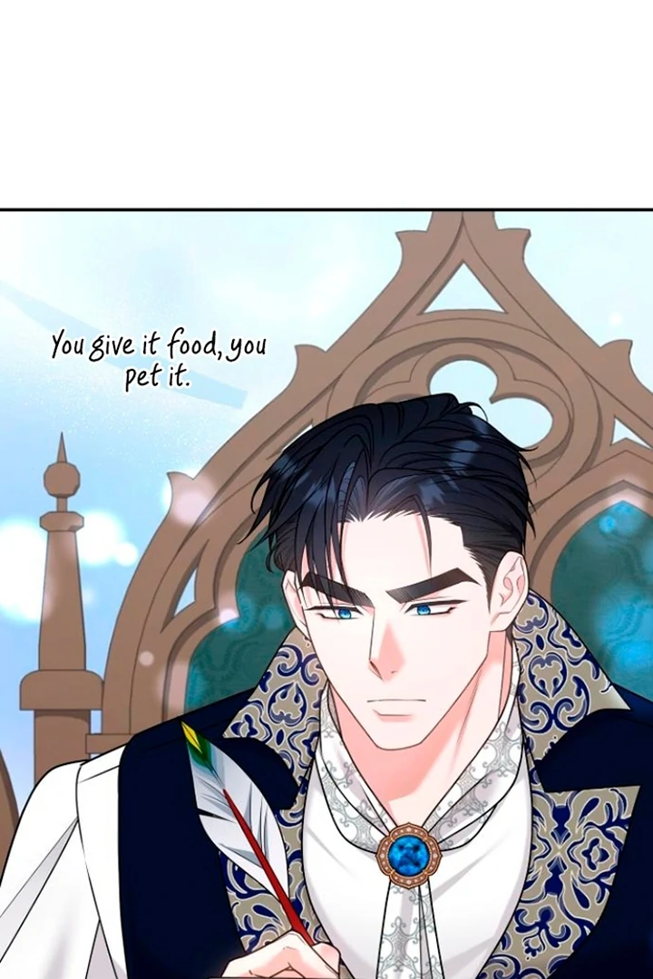 Hold Her Tighter So She Wouldn’t Run Away Chapter 20 447 ch 20 62