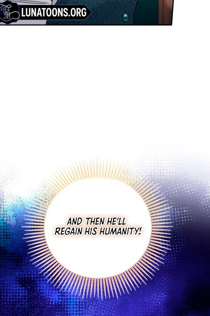 Hold Her Tighter So She Wouldn’t Run Away Chapter 20 450 ch 20 65