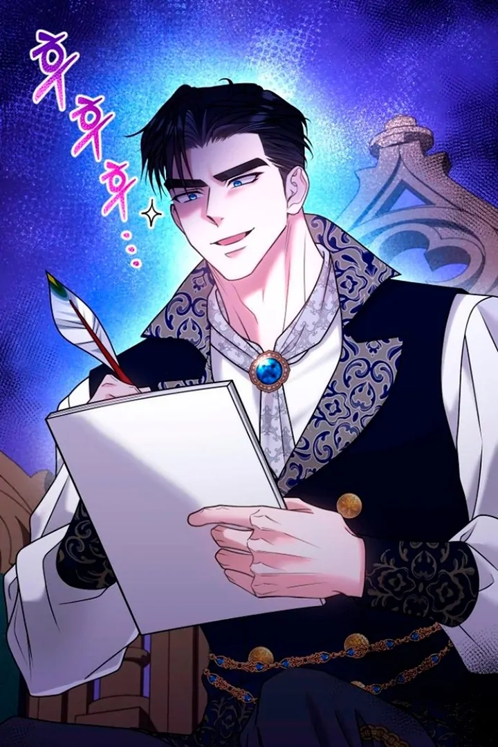 Hold Her Tighter So She Wouldn’t Run Away Chapter 20 451 ch 20 66