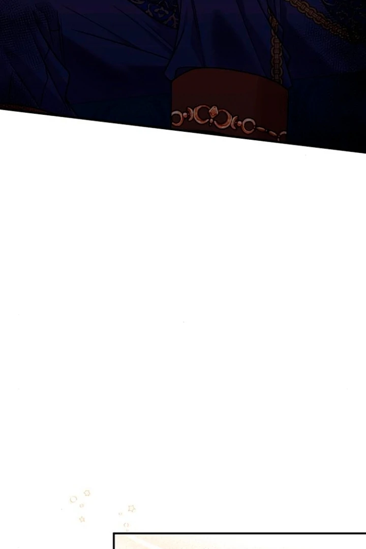 Hold Her Tighter So She Wouldn’t Run Away Chapter 20 452 ch 20 67