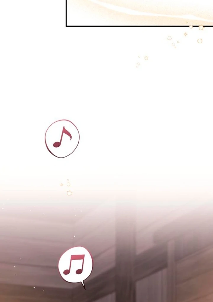 Hold Her Tighter So She Wouldn’t Run Away Chapter 20 453 ch 20 68