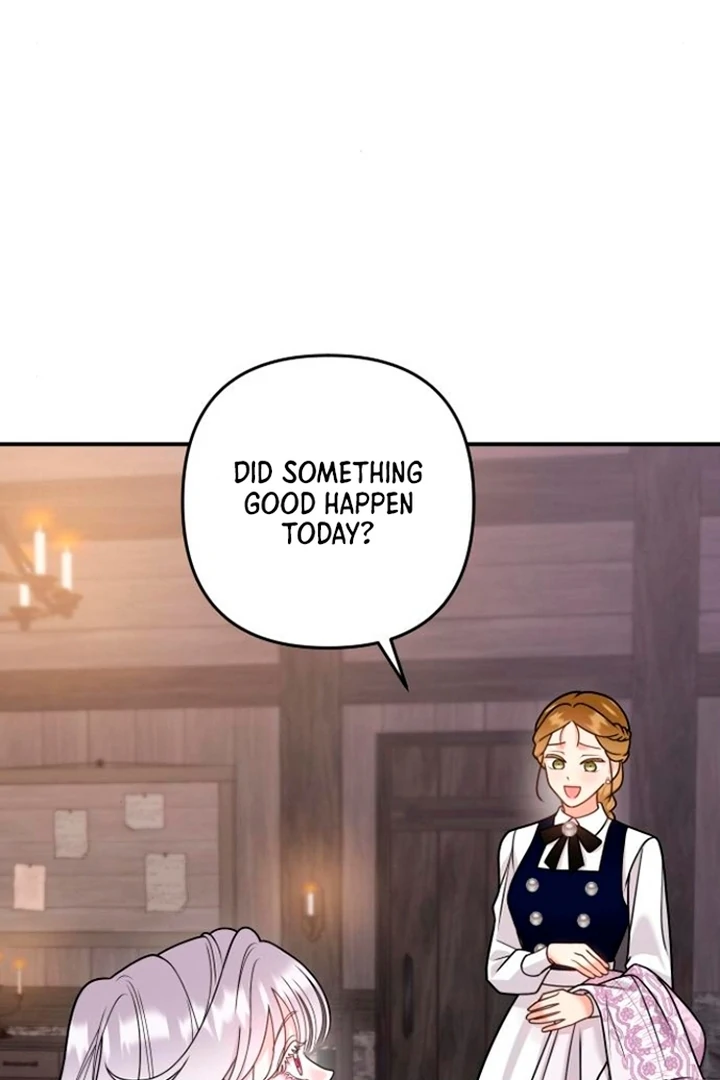 Hold Her Tighter So She Wouldn’t Run Away Chapter 20 455 ch 20 70