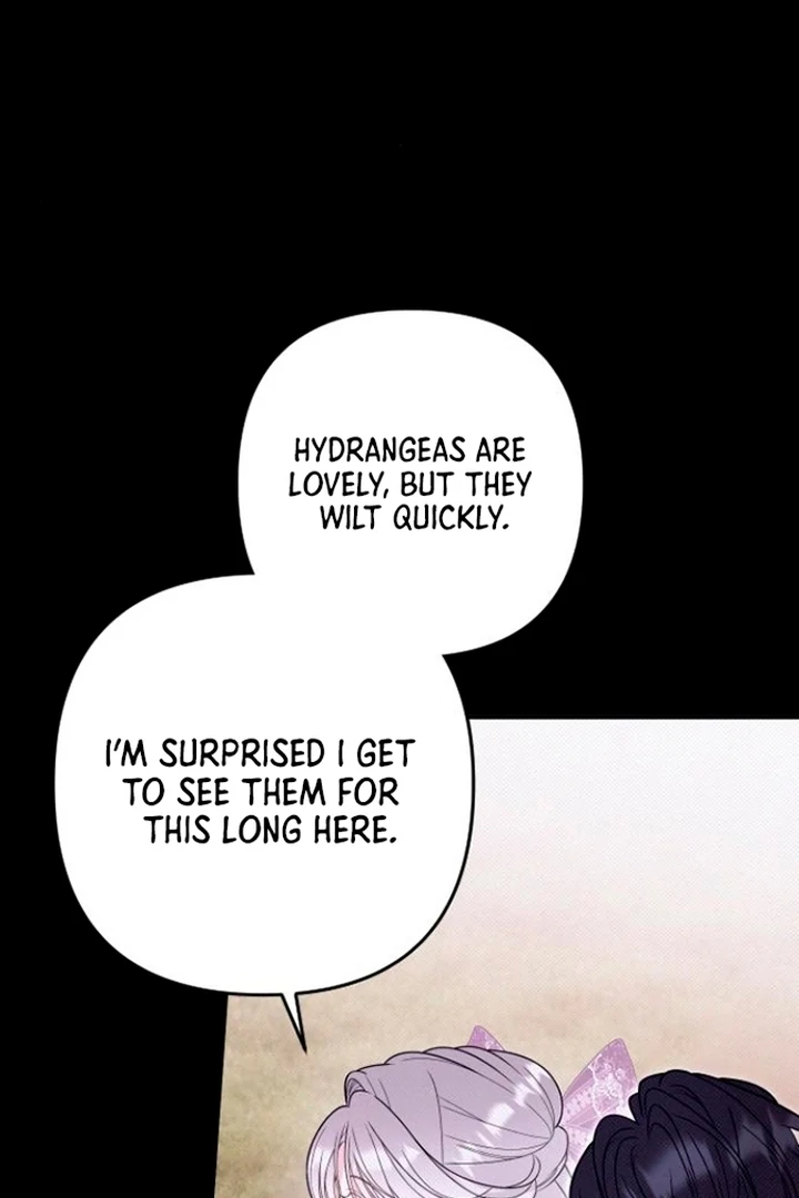 Hold Her Tighter So She Wouldn’t Run Away Chapter 20 463 ch 20 78